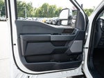 2024 F-350 Super Duty Thumbnail 16