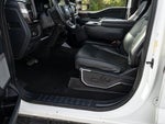 2024 F-350 Super Duty Thumbnail 17