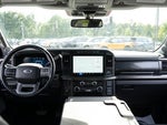 2024 F-350 Super Duty Thumbnail 19