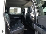 2024 F-350 Super Duty Thumbnail 20