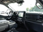 2024 F-350 Super Duty Thumbnail 21