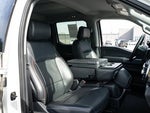 2024 F-350 Super Duty Thumbnail 22