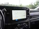 2024 F-350 Super Duty Thumbnail 23
