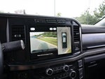 2024 F-350 Super Duty Thumbnail 24
