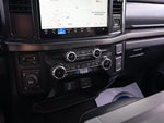 2024 F-350 Super Duty Thumbnail 25