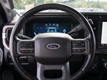 2024 F-350 Super Duty Thumbnail 27