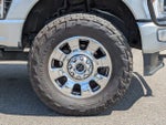 2024 F-350 Super Duty Thumbnail 11