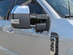 2024 F-350 Super Duty Thumbnail 12