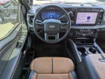 2024 F-350 Super Duty Thumbnail 16