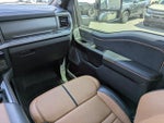 2024 F-350 Super Duty Thumbnail 17