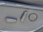 2024 F-350 Super Duty Thumbnail 20