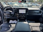 2024 F-350 Super Duty Thumbnail 2