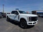 2024 F-350 Super Duty Thumbnail 6