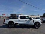 2024 F-350 Super Duty Thumbnail 7