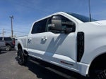2024 F-350 Super Duty Thumbnail 9