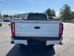 2024 F-350 Super Duty Thumbnail 14