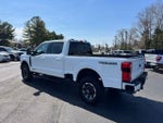 2024 F-350 Super Duty Thumbnail 15