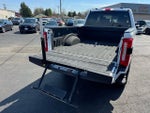 2024 F-350 Super Duty Thumbnail 16