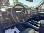 2024 F-350 Super Duty Thumbnail 19