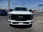 2024 F-350 Super Duty Thumbnail 20
