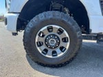2024 F-350 Super Duty Thumbnail 22