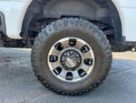 2024 F-350 Super Duty Thumbnail 23