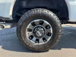2024 F-350 Super Duty Thumbnail 25