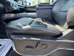 2024 F-350 Super Duty Thumbnail 26