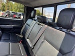 2024 F-350 Super Duty Thumbnail 39