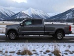 2024 F-350 Super Duty Thumbnail 3