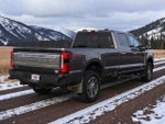 2024 F-350 Super Duty Thumbnail 6