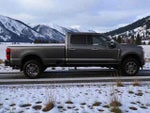 2024 F-350 Super Duty Thumbnail 7