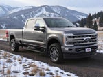 2024 F-350 Super Duty Thumbnail 8