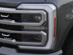 2024 F-350 Super Duty Thumbnail 10
