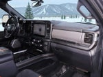 2024 F-350 Super Duty Thumbnail 23