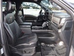 2024 F-350 Super Duty Thumbnail 24