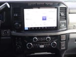 2024 F-350 Super Duty Thumbnail 31