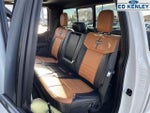 2024 F-350 Super Duty Thumbnail 7