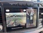 2024 F-350 Super Duty Thumbnail 11