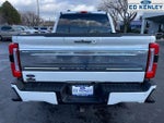 2024 F-350 Super Duty Thumbnail 38