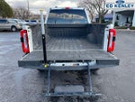 2024 F-350 Super Duty Thumbnail 39
