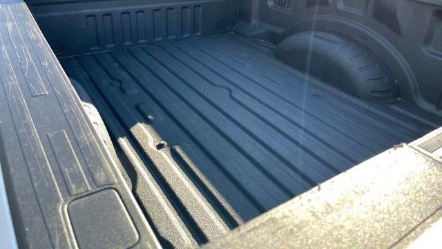 2024 Ford F-350 Super Duty King Ranch