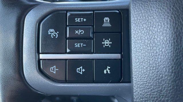 2024 Ford F-350 Super Duty King Ranch