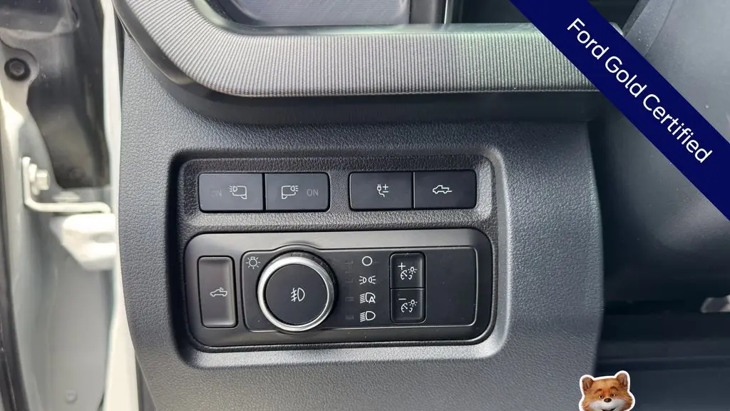 2024 Ford F-350 Super Duty King Ranch