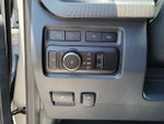 2024 F-350 Super Duty Thumbnail 28