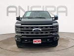 2024 F-350 Super Duty Thumbnail 5