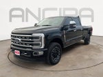 2024 F-350 Super Duty Thumbnail 6