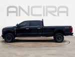 2024 F-350 Super Duty Thumbnail 8