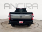 2024 F-350 Super Duty Thumbnail 10
