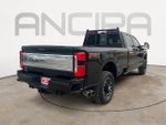 2024 F-350 Super Duty Thumbnail 11